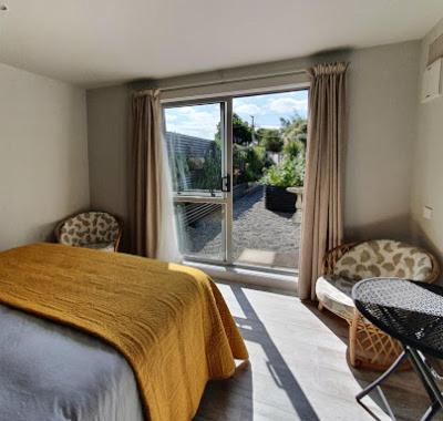 Carterton Garden View Cottage מראה חיצוני תמונה
