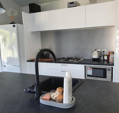 Carterton Garden View Cottage מראה חיצוני תמונה