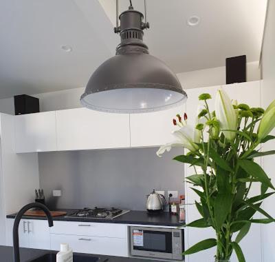 Carterton Garden View Cottage מראה חיצוני תמונה