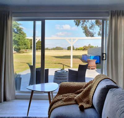 Carterton Garden View Cottage מראה חיצוני תמונה